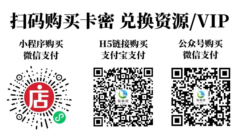 85df6e92f360b5a361b5eabdd48e146b.jpg