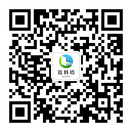 关注公众号-第一时间获取更新信息.jpg